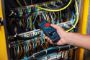 Afbeelding - https-www-ez-catalog-nl-Asset-e0cefbe91f0d447b9da3ef663feaba4f-ImageFullSize-4053423330625-App-03-jpg